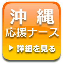 ꉞi[X