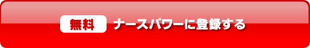 i[Xp[ɓo^